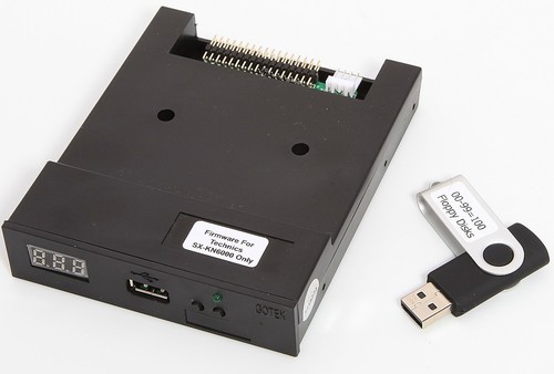 Neuf disquette lecteur usb - neuf,