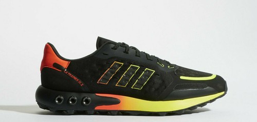 Adidas originals trainer - adidas,