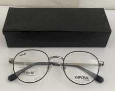 LUNETTE / MONTURE DE VUE NEUVE