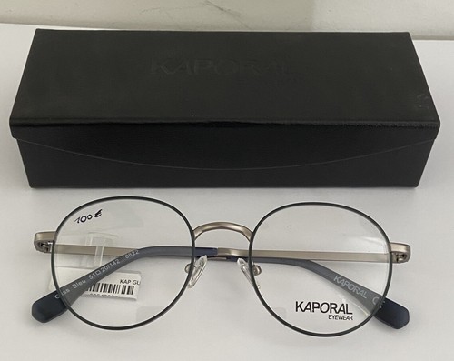 Lunette monture vue - /,