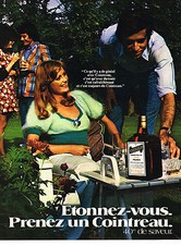 PUBLICITE ADVERTISING 024
