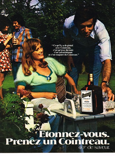 Publicite advertising 024 - advertising,