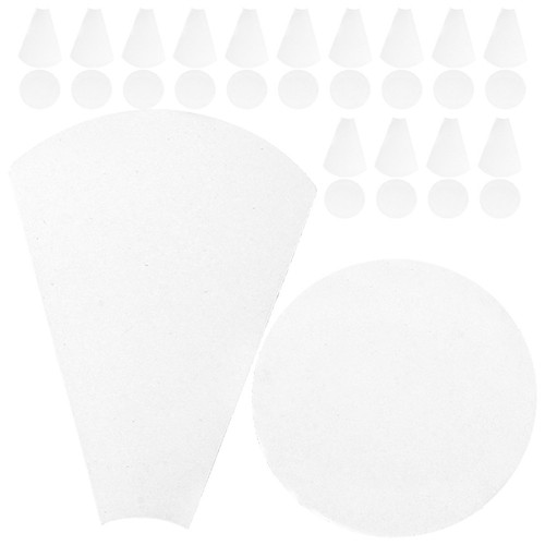 Pcs papier patron couture - papier,