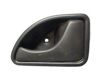 Door Opener Inner Door Inner