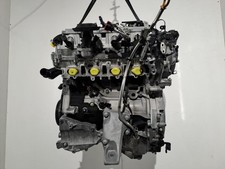 Moteur LAND ROVER RANGE ROVER