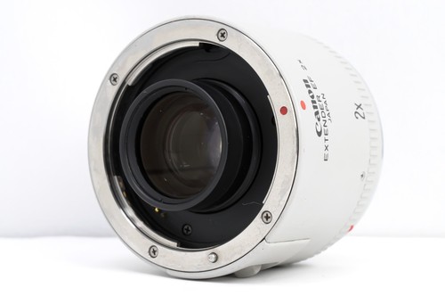 état canon extender - en,
