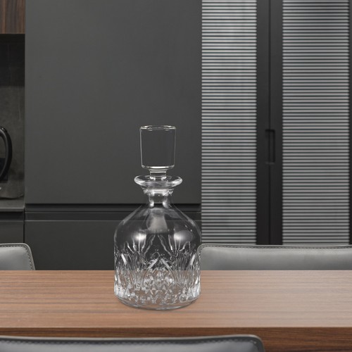 Distributeur boisson - de,