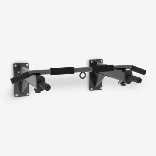 Barre traction murale - de,
