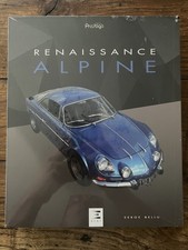 Coffret Livre Prestige -