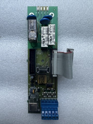 Carte dietrich diematic - de,