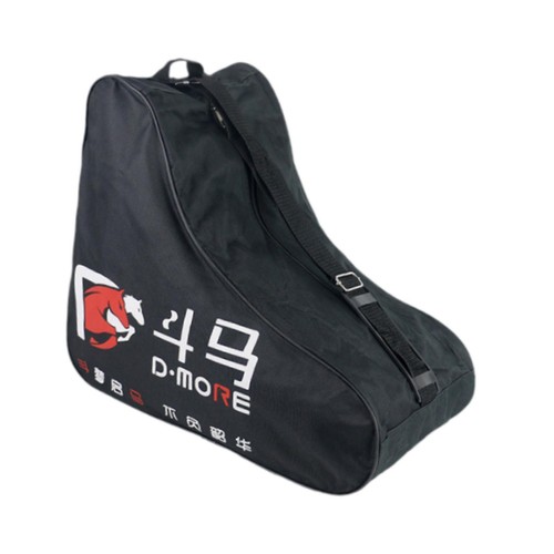 Sac rangement patins - patins, à