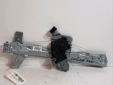 MECANISME+MOTEUR LEVE-GLACE AR