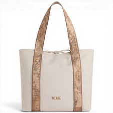 Alviero Martini 1 Classe Sac