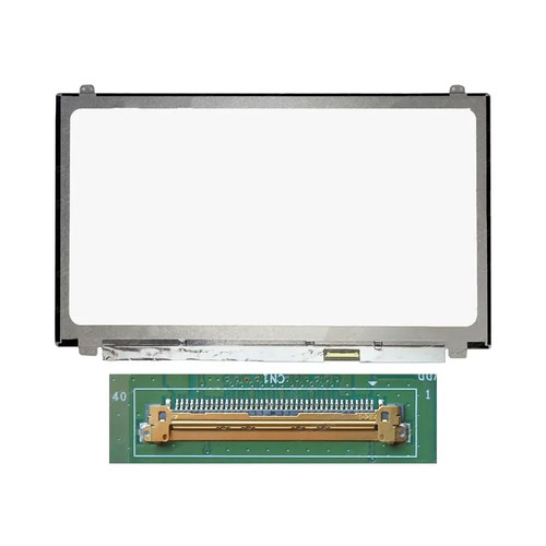 Dalle slim fhd - dalle, 60hz