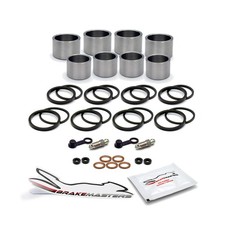 Triumph Tiger 1200 Explorer