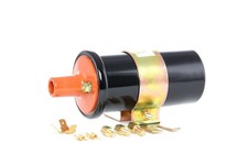 VALEO 245025 Bobine d'allumage