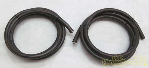 Real cable tdc600 speaker - real,