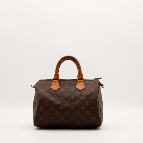Sac main louis vuitton - à,
