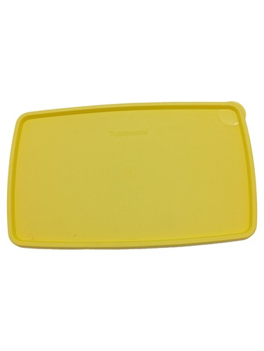 Tupperware boîte conservation - boîte,