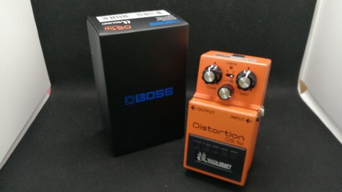 Boss 1w - /, (no
