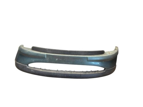 Pare choc avant peugeot - peugeot, 206