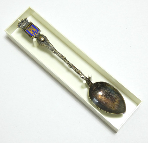 Petite cuillere collection - petite,