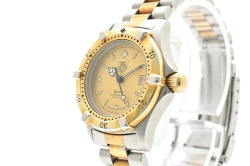 Exc tag heuer - 【exc+5】,