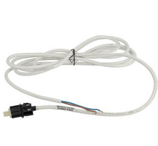 Somfy 9001648 cable - -,
