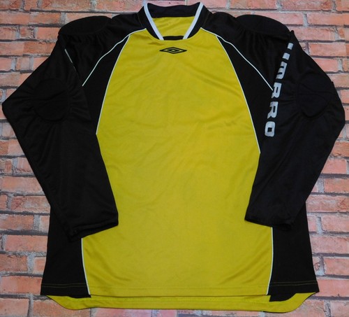 Umbro maillot football - football, nolel