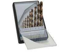 Bosch Pro Acier Inoxydable