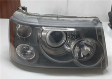 6H3213005VA8LZN phare droit