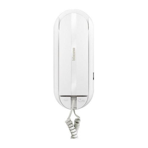 Bticino legrand 344232 poste - 344232,
