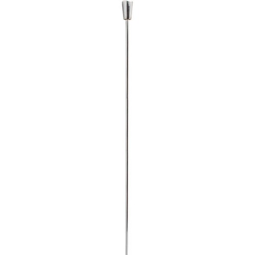 Vidage lavabo bidet - et,