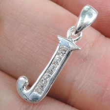 Bijou pendentif breloque