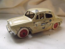 ref. A4 - 1/43 - CIJ -