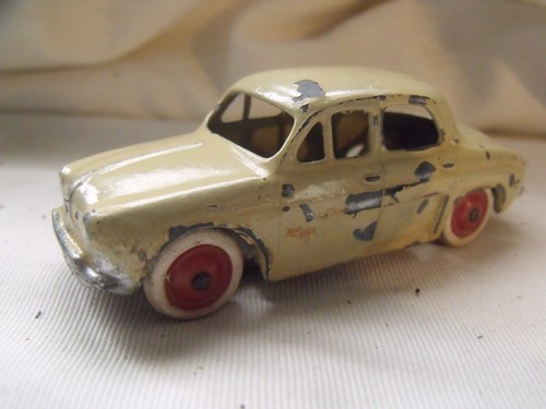 Ref cij - a4, 1/43