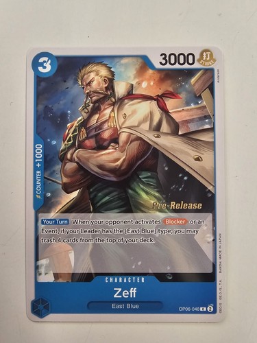 Jeu cartes une seule - en,