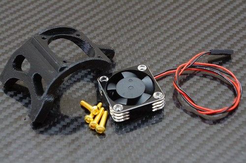 Ajcmods support moteur - ajcmods,