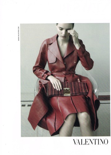 Publicite advertising 2013 - advertising,