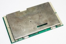 Board 780 260 - -, revox