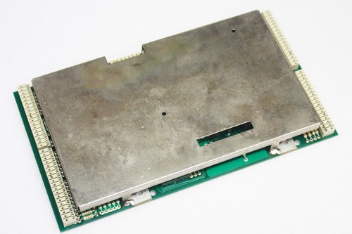 Board 780 260 - 1.780.260-12, revox