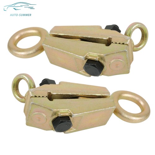 2pcs auto body - 2pcs, repair