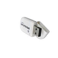 VK172 Module Récepteur USB