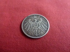 1 MARK 1930 A ETAT SUPERIEUR