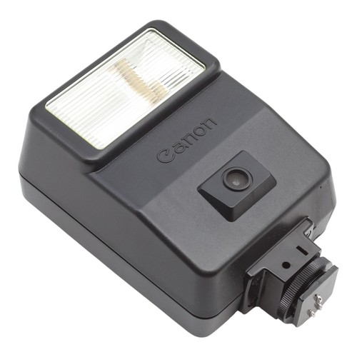Canon speedlite 155a 155 - canon,