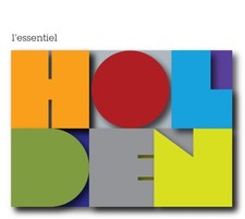 L'Essentiel, Richard Cousin, PJ Grappin, Mocke, Ludovic Leleu, Jacques Tell