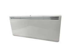 Radiateur électrique Kalia