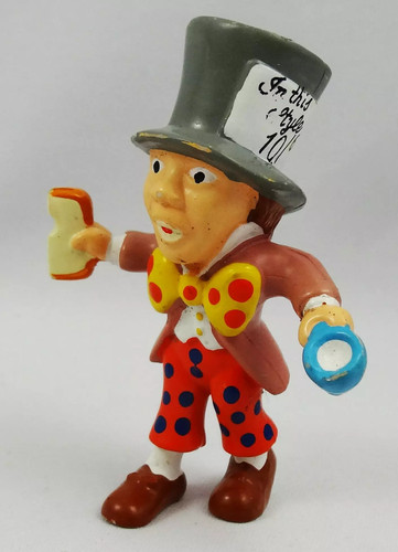 Alice pays des - au, merveilles