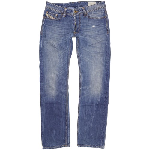 Diesel viker homme bleu - diesel,
