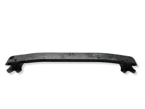 Peugeot 508 rxh 2012 support - rxh,